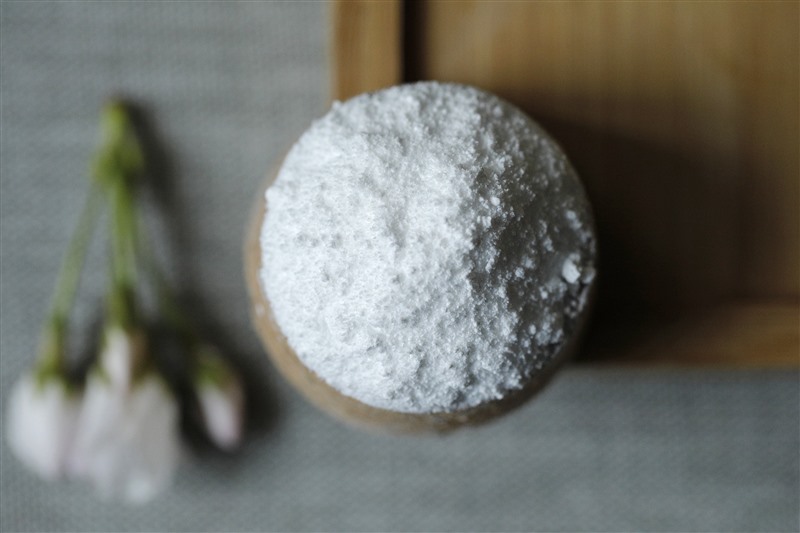 納米二氧化鋯有哪些主要性質(zhì)？